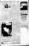 North Wilts Herald Friday 28 August 1936 Page 7