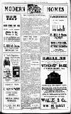 North Wilts Herald Friday 28 August 1936 Page 9