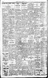 North Wilts Herald Friday 28 August 1936 Page 12