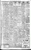 North Wilts Herald Friday 28 August 1936 Page 13