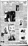 North Wilts Herald Friday 28 August 1936 Page 15