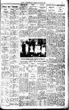 North Wilts Herald Friday 28 August 1936 Page 17