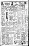 North Wilts Herald Friday 28 August 1936 Page 18