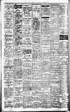 North Wilts Herald Friday 04 September 1936 Page 2