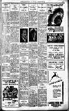 North Wilts Herald Friday 04 September 1936 Page 5