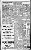 North Wilts Herald Friday 04 September 1936 Page 6