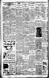 North Wilts Herald Friday 04 September 1936 Page 8