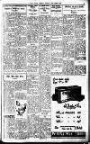 North Wilts Herald Friday 04 September 1936 Page 9