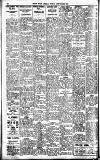 North Wilts Herald Friday 04 September 1936 Page 12