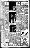 North Wilts Herald Friday 04 September 1936 Page 13