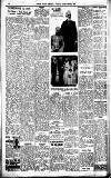 North Wilts Herald Friday 04 September 1936 Page 14