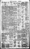 North Wilts Herald Friday 04 September 1936 Page 16