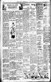 North Wilts Herald Friday 04 September 1936 Page 18