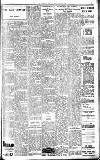 North Wilts Herald Friday 04 September 1936 Page 19
