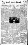 North Wilts Herald Friday 04 September 1936 Page 20