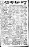 North Wilts Herald Friday 11 September 1936 Page 1