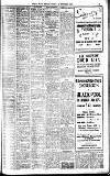 North Wilts Herald Friday 11 September 1936 Page 3