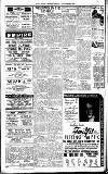 North Wilts Herald Friday 11 September 1936 Page 4