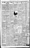 North Wilts Herald Friday 11 September 1936 Page 6