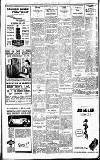 North Wilts Herald Friday 11 September 1936 Page 8