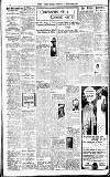 North Wilts Herald Friday 11 September 1936 Page 10