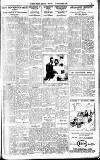 North Wilts Herald Friday 11 September 1936 Page 11