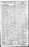 North Wilts Herald Friday 11 September 1936 Page 12