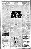 North Wilts Herald Friday 11 September 1936 Page 14