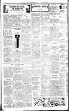 North Wilts Herald Friday 11 September 1936 Page 18