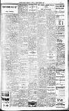 North Wilts Herald Friday 11 September 1936 Page 19