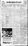 North Wilts Herald Friday 11 September 1936 Page 20