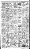 North Wilts Herald Friday 18 September 1936 Page 2