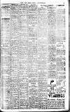 North Wilts Herald Friday 18 September 1936 Page 3