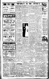 North Wilts Herald Friday 18 September 1936 Page 4