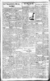 North Wilts Herald Friday 18 September 1936 Page 6