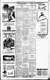 North Wilts Herald Friday 18 September 1936 Page 8