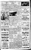 North Wilts Herald Friday 18 September 1936 Page 9