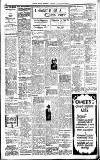 North Wilts Herald Friday 18 September 1936 Page 10