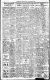 North Wilts Herald Friday 18 September 1936 Page 12