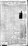 North Wilts Herald Friday 18 September 1936 Page 13