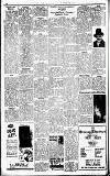 North Wilts Herald Friday 18 September 1936 Page 14