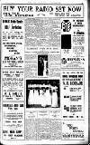 North Wilts Herald Friday 18 September 1936 Page 15