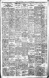 North Wilts Herald Friday 18 September 1936 Page 16