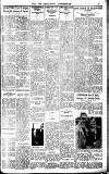 North Wilts Herald Friday 18 September 1936 Page 17