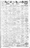 North Wilts Herald Friday 02 October 1936 Page 1