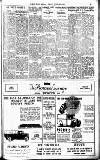 North Wilts Herald Friday 02 October 1936 Page 3