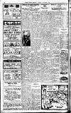 North Wilts Herald Friday 02 October 1936 Page 4