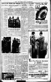 North Wilts Herald Friday 02 October 1936 Page 5