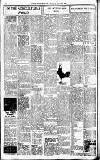 North Wilts Herald Friday 02 October 1936 Page 6