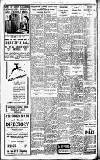 North Wilts Herald Friday 02 October 1936 Page 8